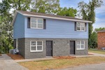 Windsor Heights 18